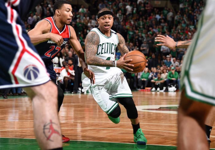 isaiah-thomas-cs.jpg